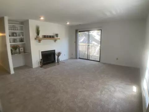 5812 Pointer Dr #202, Raleigh, NC 27609 photo 5