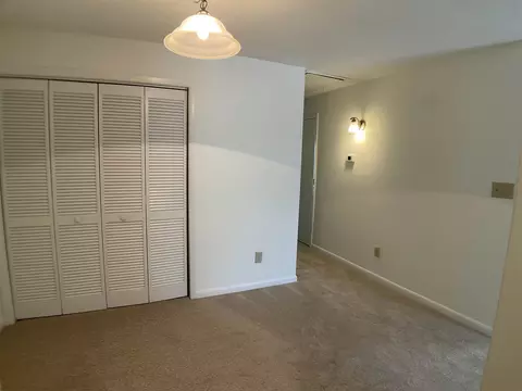 5812 Pointer Dr #202, Raleigh, NC 27609 photo 8