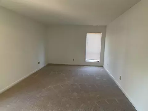 5812 Pointer Dr #202, Raleigh, NC 27609 photo 14