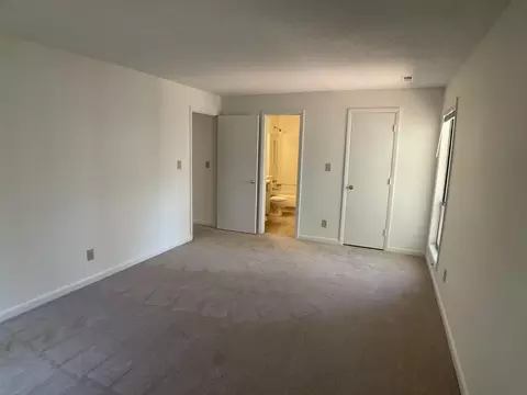 5812 Pointer Dr #202, Raleigh, NC 27609 photo 16
