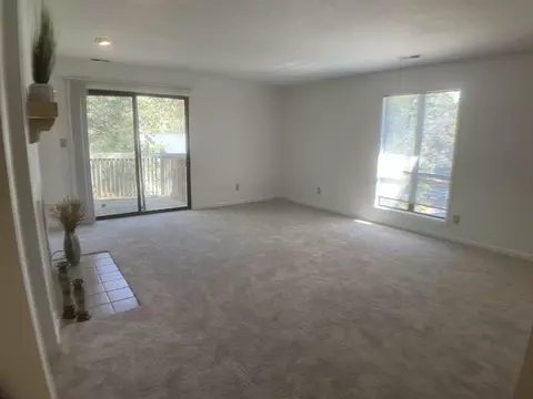 5812 Pointer Dr #202, Raleigh, NC 27609 photo 9