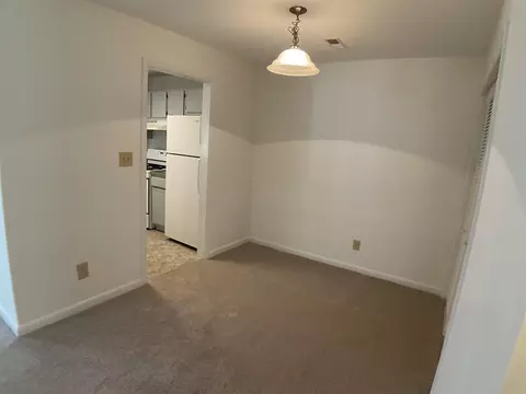 5812 Pointer Dr #202, Raleigh, NC 27609 photo 6