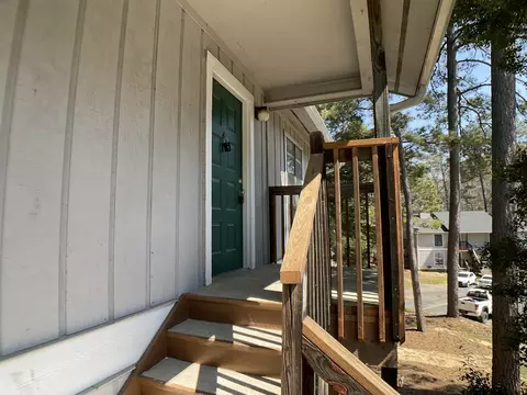 5812 Pointer Dr #202, Raleigh, NC 27609 photo 17