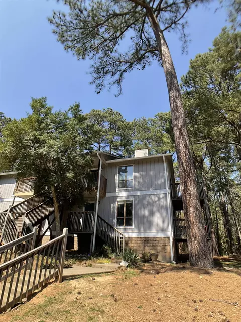 5812 Pointer Dr #202, Raleigh, NC 27609 photo 19