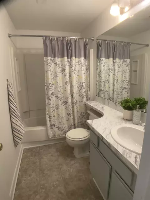 5812 Pointer Dr #202, Raleigh, NC 27609 photo 11