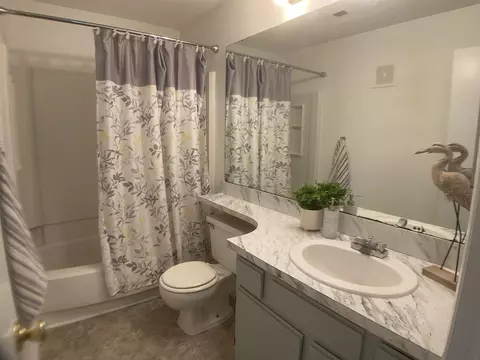 5812 Pointer Dr #202, Raleigh, NC 27609 photo 10