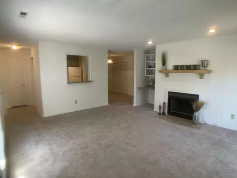 5812 Pointer Dr #202, Raleigh, NC 27609 photo 2