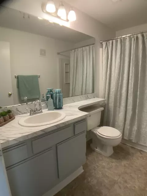 5812 Pointer Dr #202, Raleigh, NC 27609 photo 12