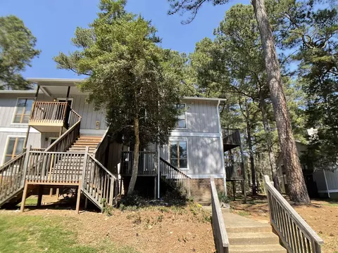 5812 Pointer Dr #202, Raleigh, NC 27609 photo 18