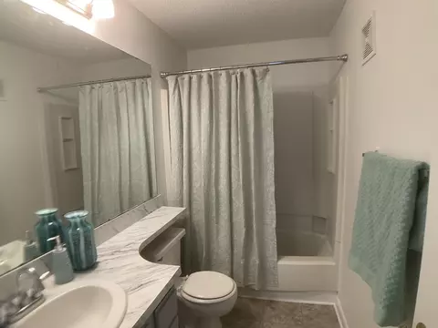 5812 Pointer Dr #202, Raleigh, NC 27609 photo 13