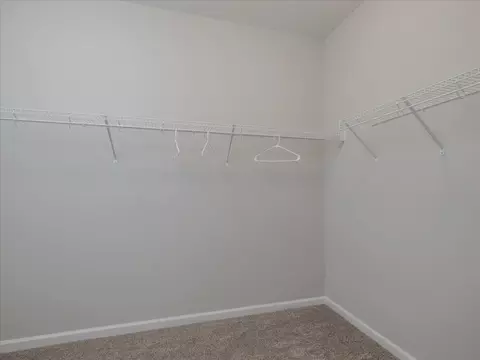 1027 Cuthbert Ln, Durham, NC 27703 photo 16