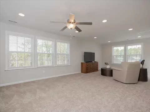 1027 Cuthbert Ln, Durham, NC 27703 photo 23