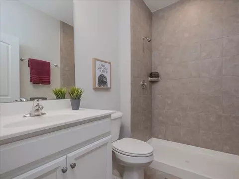 1027 Cuthbert Ln, Durham, NC 27703 photo 18