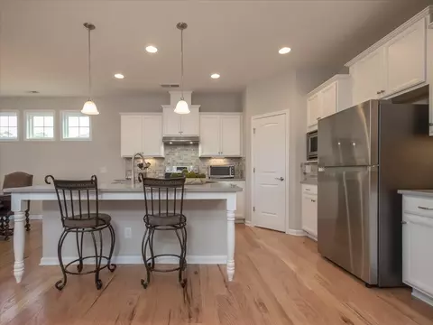 1027 Cuthbert Ln, Durham, NC 27703 photo 7