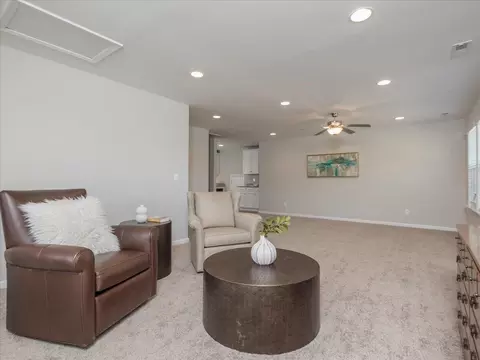 1027 Cuthbert Ln, Durham, NC 27703 photo 24