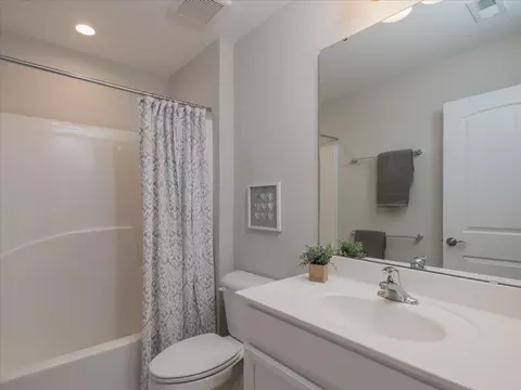 1027 Cuthbert Ln, Durham, NC 27703 photo 28