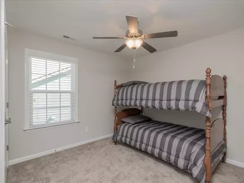 1027 Cuthbert Ln, Durham, NC 27703 photo 27