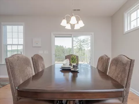 1027 Cuthbert Ln, Durham, NC 27703 photo 10