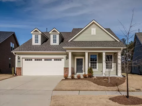 1027 Cuthbert Ln, Durham, NC 27703 photo 1