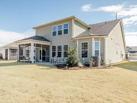 1027 Cuthbert Ln, Durham, NC 27703 photo 31