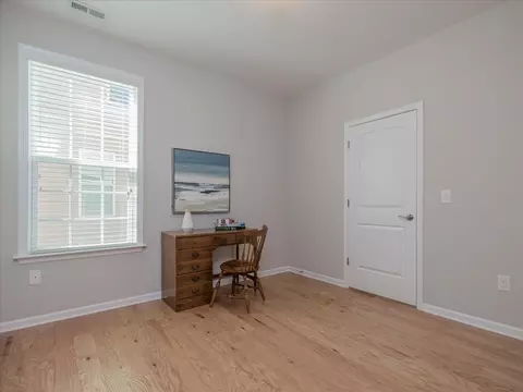 1027 Cuthbert Ln, Durham, NC 27703 photo 19