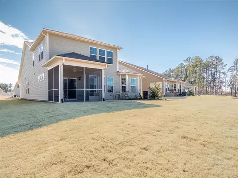1027 Cuthbert Ln, Durham, NC 27703 photo 32