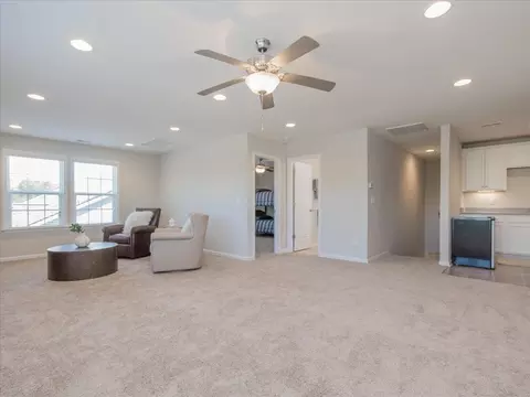 1027 Cuthbert Ln, Durham, NC 27703 photo 26