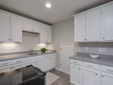 1027 Cuthbert Ln, Durham, NC 27703 photo 25