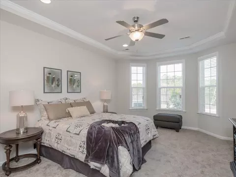 1027 Cuthbert Ln, Durham, NC 27703 photo 12