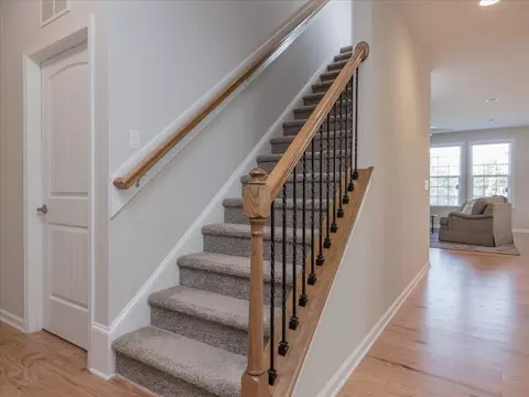 1027 Cuthbert Ln, Durham, NC 27703 photo 22