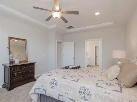 1027 Cuthbert Ln, Durham, NC 27703 photo 13