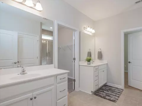 1027 Cuthbert Ln, Durham, NC 27703 photo 14