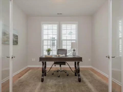 1027 Cuthbert Ln, Durham, NC 27703 photo 20