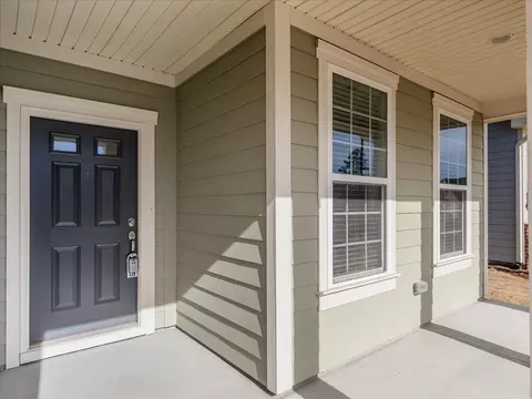 1027 Cuthbert Ln, Durham, NC 27703 photo 2