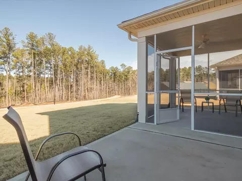 1027 Cuthbert Ln, Durham, NC 27703 photo 30