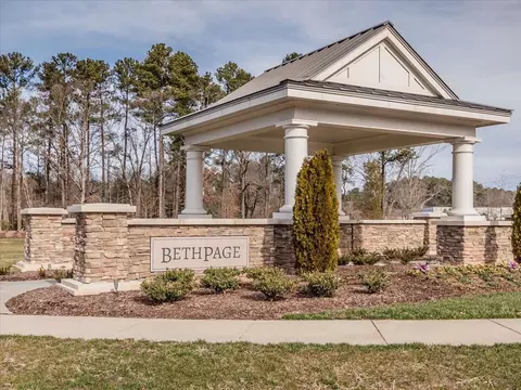 1027 Cuthbert Ln, Durham, NC 27703 photo 35