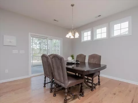 1027 Cuthbert Ln, Durham, NC 27703 photo 9