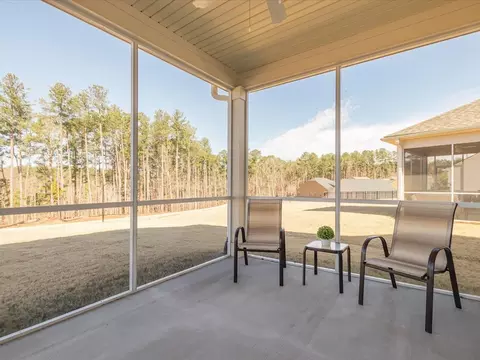 1027 Cuthbert Ln, Durham, NC 27703 photo 29