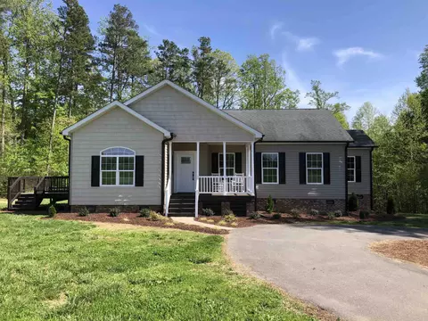 135 Satterfield Farm Rd, Timberlake, NC 27583 photo 36