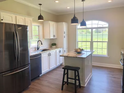 135 Satterfield Farm Rd, Timberlake, NC 27583 photo 3