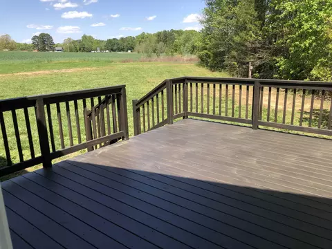 135 Satterfield Farm Rd, Timberlake, NC 27583 photo 27