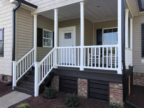 135 Satterfield Farm Rd, Timberlake, NC 27583 photo 31