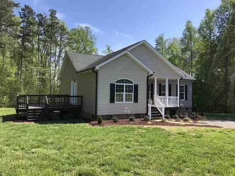 135 Satterfield Farm Rd, Timberlake, NC 27583 photo 35