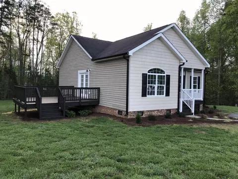 135 Satterfield Farm Rd, Timberlake, NC 27583 photo 34