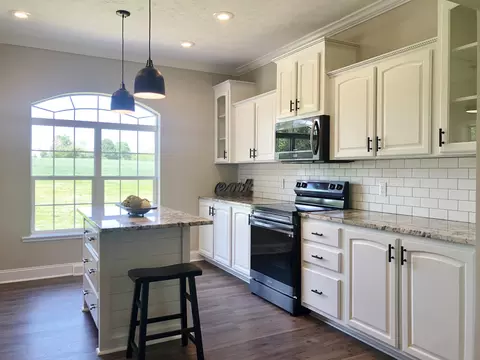135 Satterfield Farm Rd, Timberlake, NC 27583 photo 2