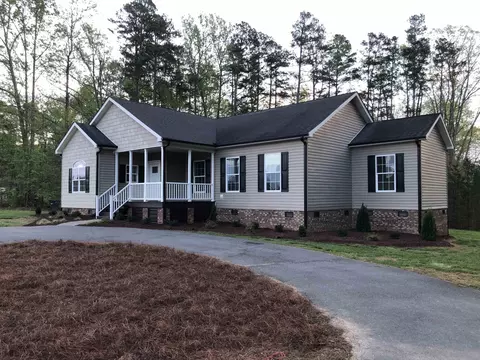 135 Satterfield Farm Rd, Timberlake, NC 27583 photo 32