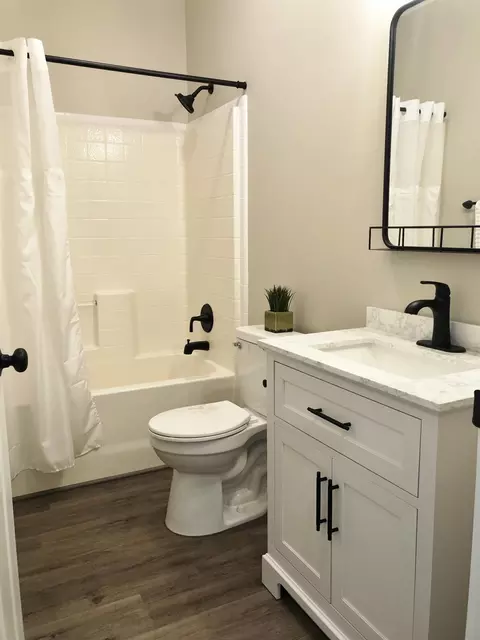 135 Satterfield Farm Rd, Timberlake, NC 27583 photo 22