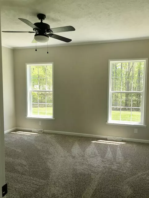 135 Satterfield Farm Rd, Timberlake, NC 27583 photo 11