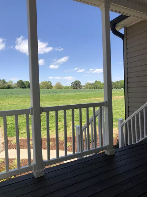 135 Satterfield Farm Rd, Timberlake, NC 27583 photo 25