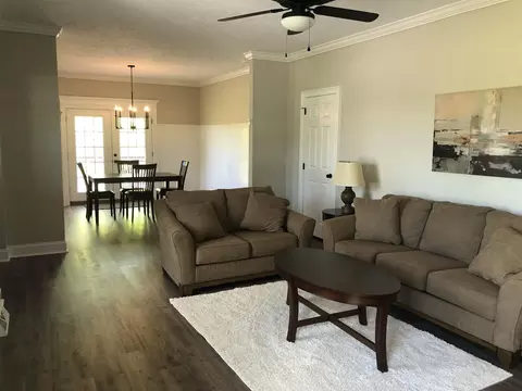 135 Satterfield Farm Rd, Timberlake, NC 27583 photo 8